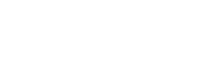 汝南县产品视频拍摄