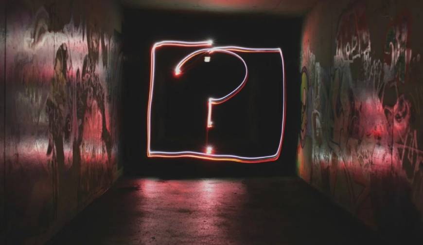 汝南县产品视频拍摄哪家好？