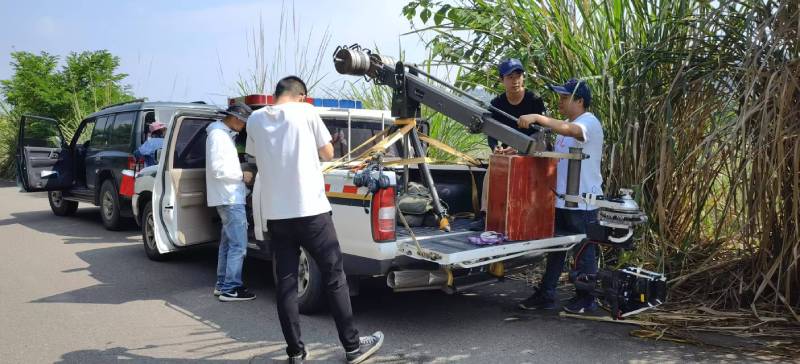 汝南县电商产品视频拍摄制作核心策略，助力产品抢占电商高地
