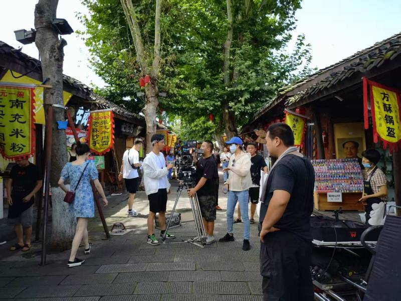汝南县电商产品视频拍摄制作，开启销量增长新引擎