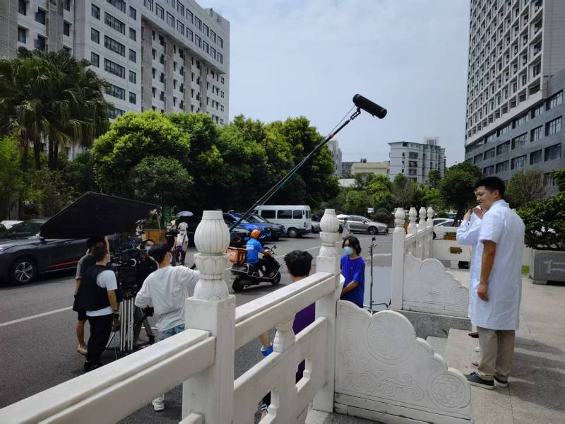 福利加码！汝南县电商产品宣传视频限时特惠抢先看