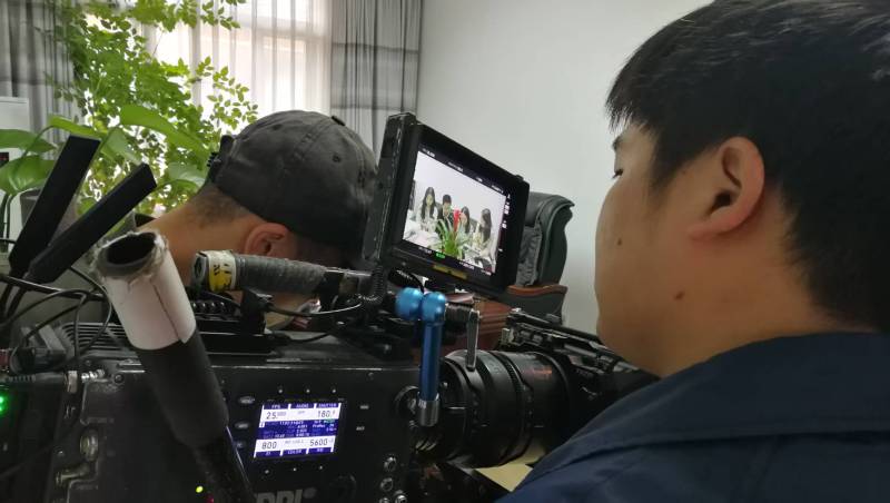 聚焦汝南县电商产品视频拍摄制作，以专业能力赋能产品电商增长