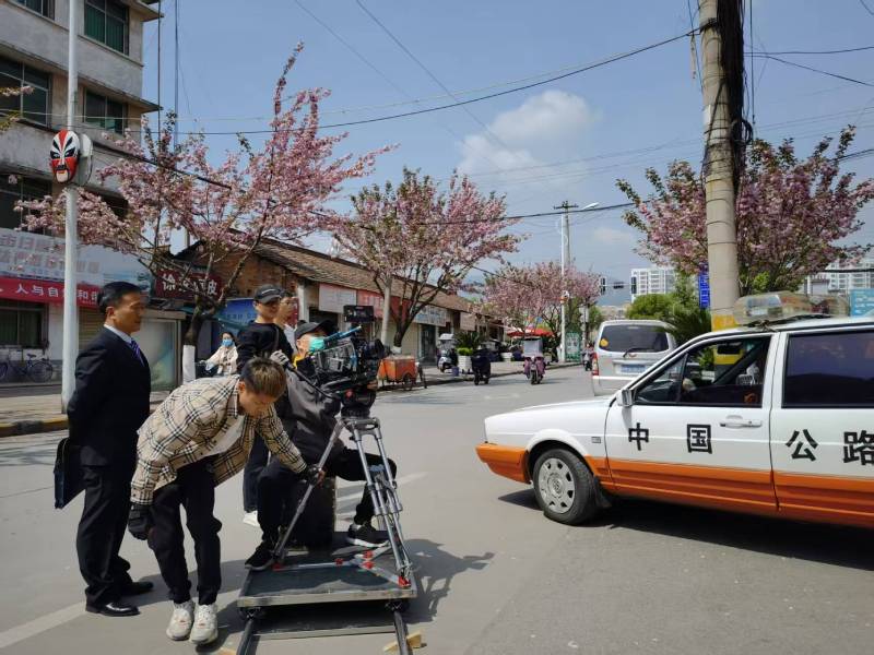 汝南县产品宣传视频拍摄公司：专业赋能，点亮品牌之光