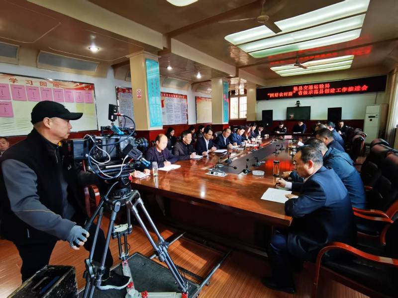 零经验也能拍大片？汝南县产品视频拍摄公司全程代运营托管服务